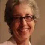 Carol Tavris
