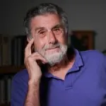 Elliot Aronson