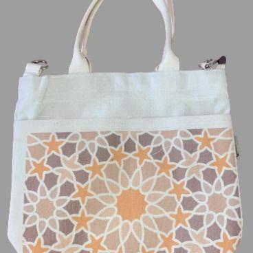 Mini bag - Islamic