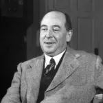 C. S. Lewis