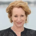 Philippa Gregory