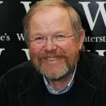 Bill Bryson