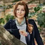 Elif Shafak