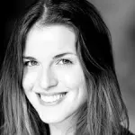 Katie Dale