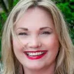 Patricia Love