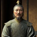 Sun-Tzu