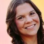 Suzanne Chiew