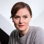 Veronica Roth
