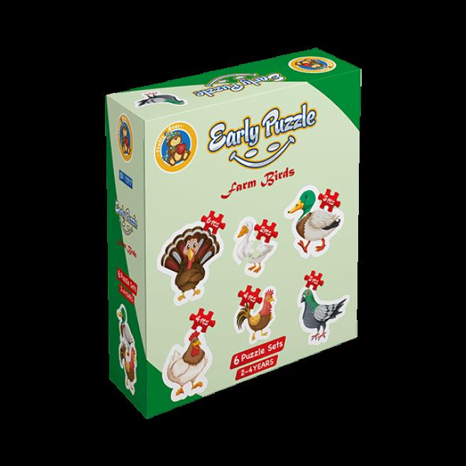 Games Aseer Alkotb games-aseer-alkotb