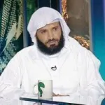 Ali bin Jaber