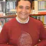 محمد حياة