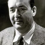 Flademer Nabokof