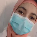 أميرة زقزوق