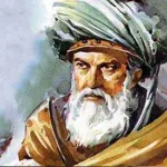 Rumi
