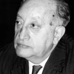 Miguel Ángel Asturias Rosales