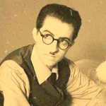Sadek Hedayat