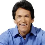 Mitch Albom