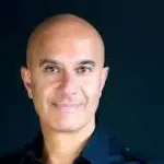 Robin Sharma
