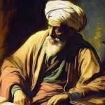 ابن القيم الجوزية