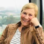 Gann Nelson, Len Lott