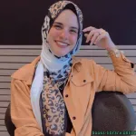 مريم أحمد على