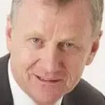 Derek Arden