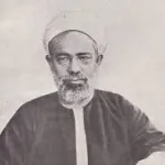 Muhammad Al-Khudari
