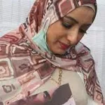Badr Ramadan