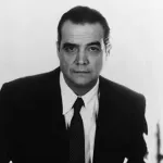 Howard Hughes