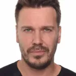Mikhail Zygar