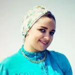 Atheer Abdullah Al Nashmi