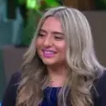 Shafky El Moneiry