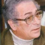 أنيس  منصور