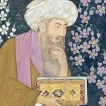 Muhyiddin Ibn Arabi