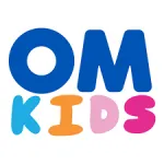 Om Kids