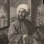 Abd al-Rahman al-Jabarti