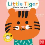 Little Tiger Kids.