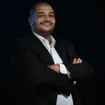 Ahmed Salah