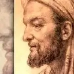 ابن المقفع