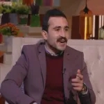 مصطفى محمود