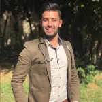 Ahmed Hegazy