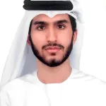 Ahmed Al Amiri