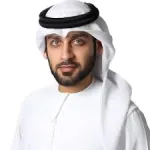 خالد أحمد شكرالله