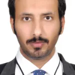 Khaled Al Tourky