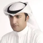 مبارك حبيب