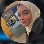 Seham Al-Enezi