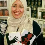 Manal Al Salem
