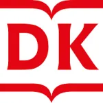 DK Children