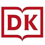 DK