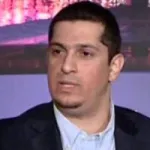 Mohamed Al-Yousifi